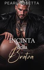 Pearl Rosetta – Incinta della Bratva (2026)