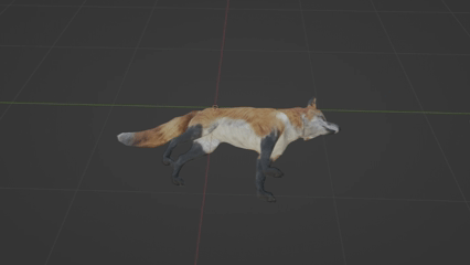 dead-fox.gif