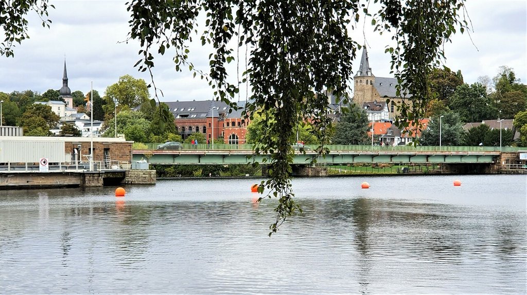 2020-10-04-essen-kettwiger-stausee-7.jpg
