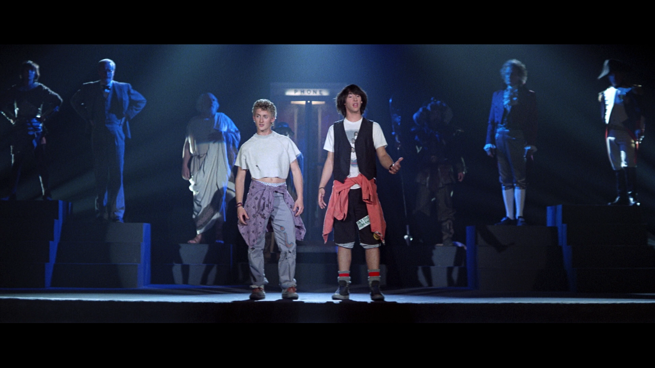 bill_and_teds_excellent_adventure_35
