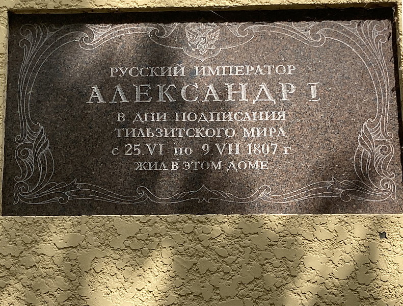 https://i.postimg.cc/yd46YHRr/IMG-3844-jpg.jpg