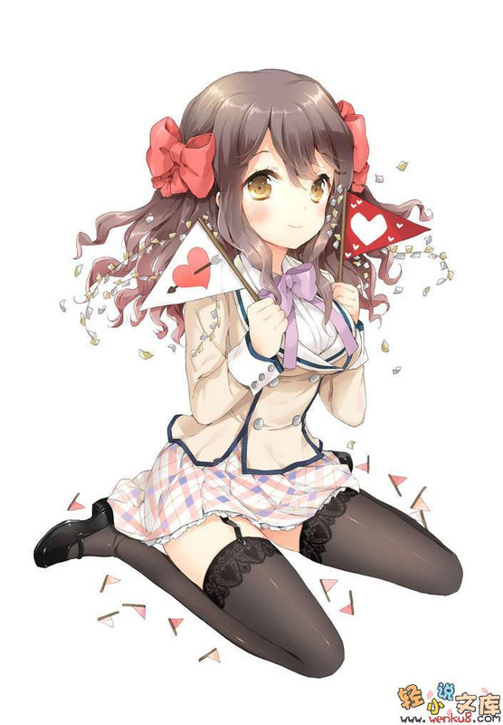 Illu18.jpg