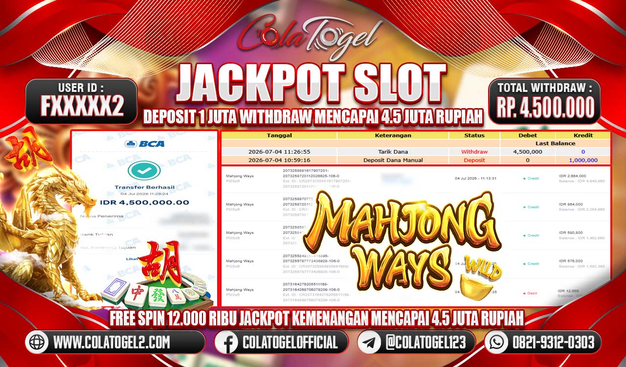 jackpot-slot-gacorr-12-07-25-2026-07-04