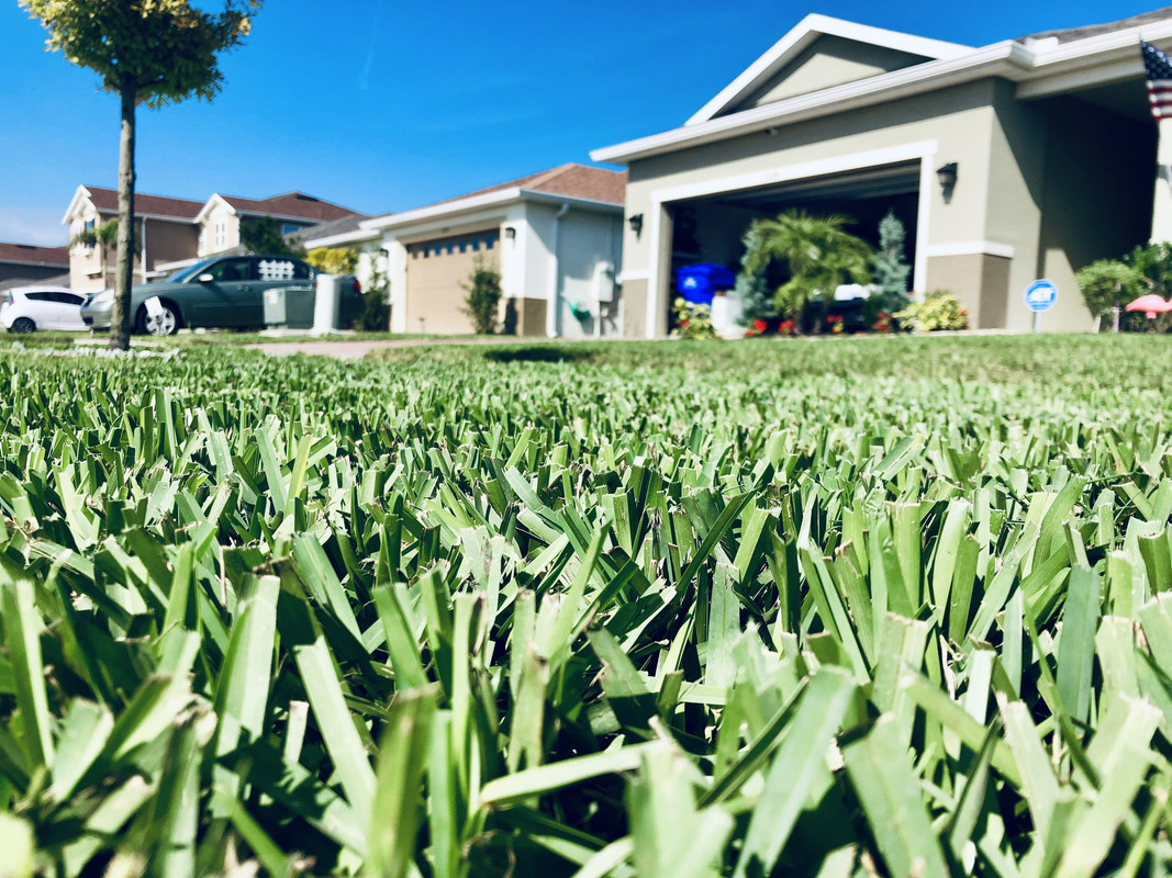 0F408EC6-44D6-4E83-AE64-7640858716F7