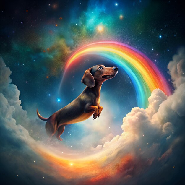 [Image: 2-E79-D3-B6-1-B8-C-4-BCF-ABF4-B386-F296-F1-E3.jpg]