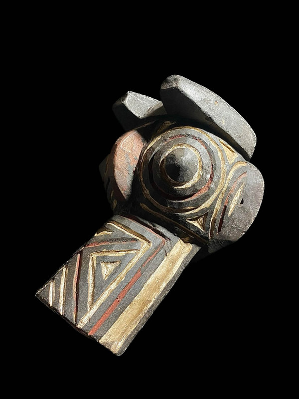 large image 10