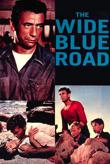 Die-grosse-blaue-Strasse.jpg