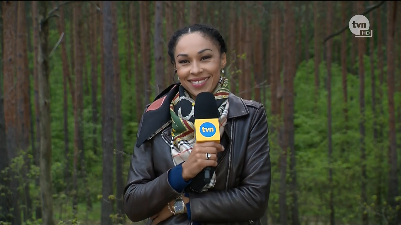 19 05 2020 omenaa mensah tvn 6