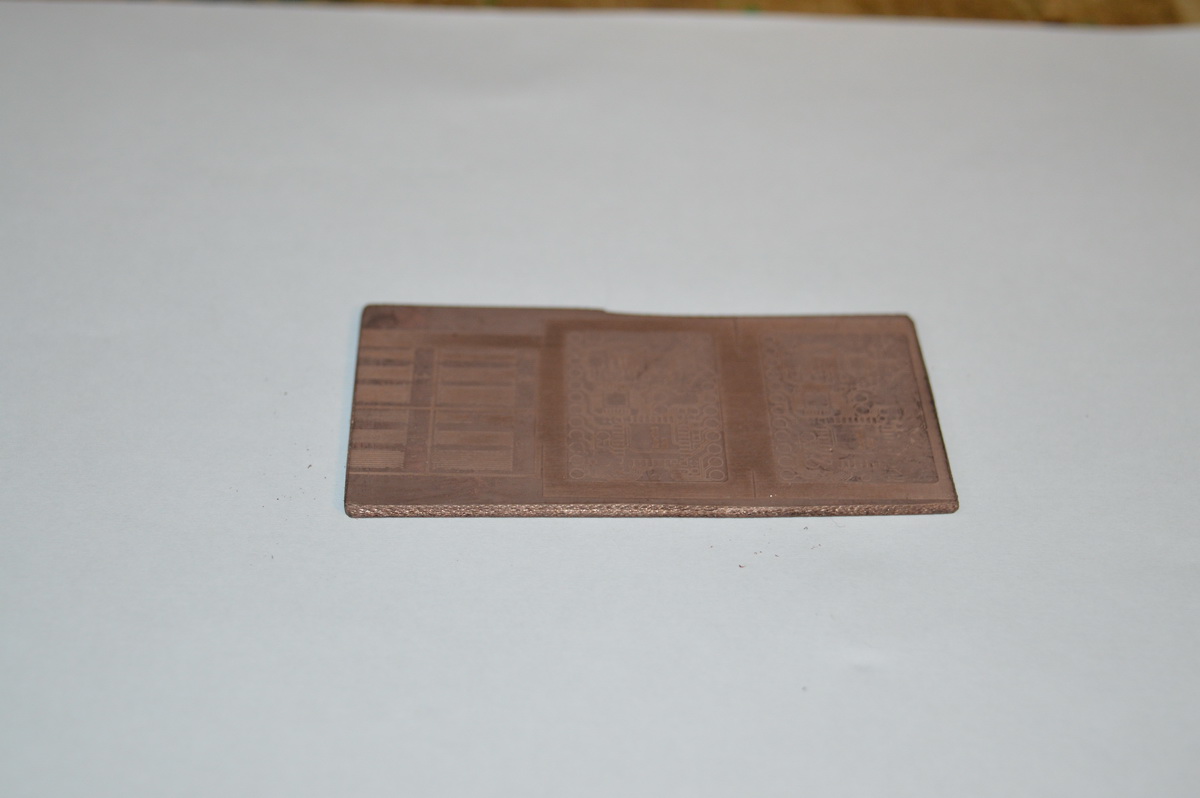 DSC_0759_новый размер