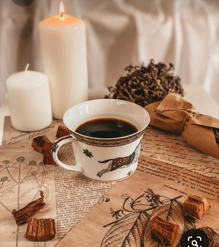 Screenshot_20231031_174718_Pinterest