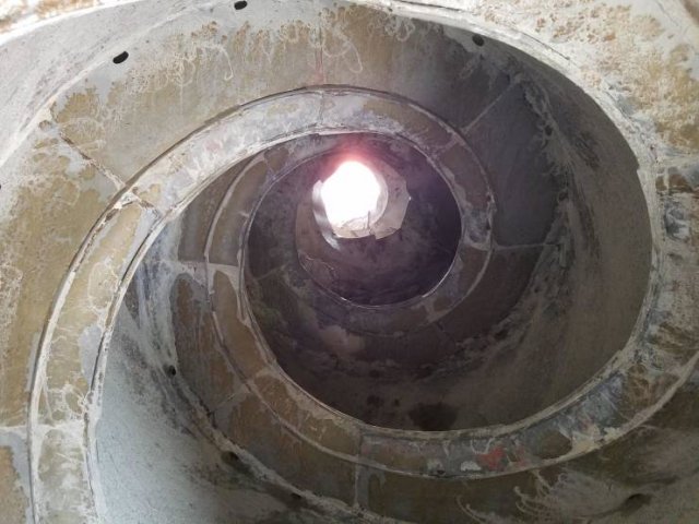 Inside-17