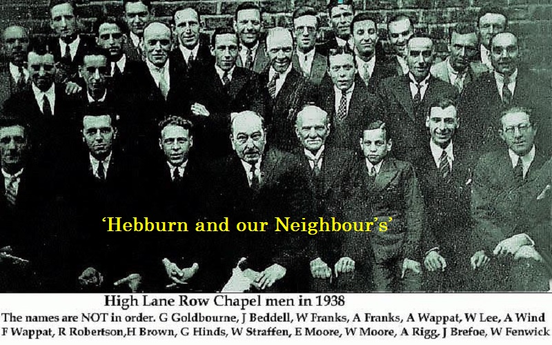 High-Lane-Row-Chapel-men-1938