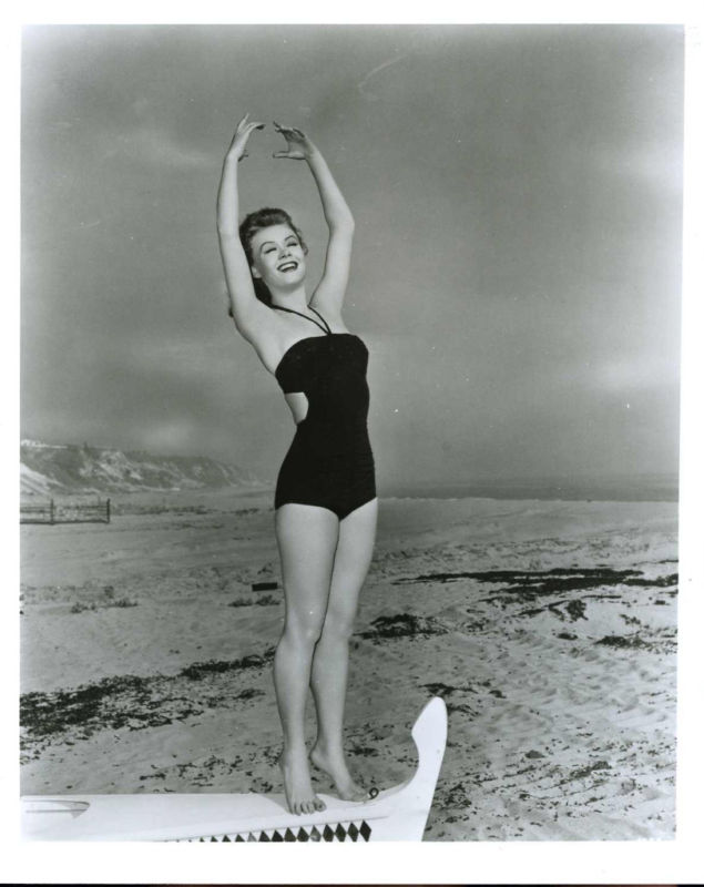 vera-ellen_56 (2)
