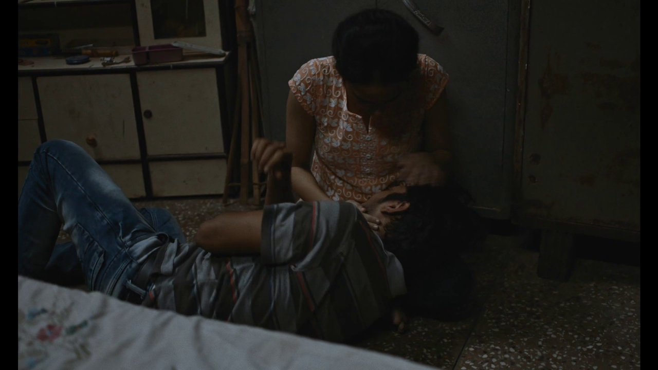 vlcsnap-2024-08-16-23h28m53s143