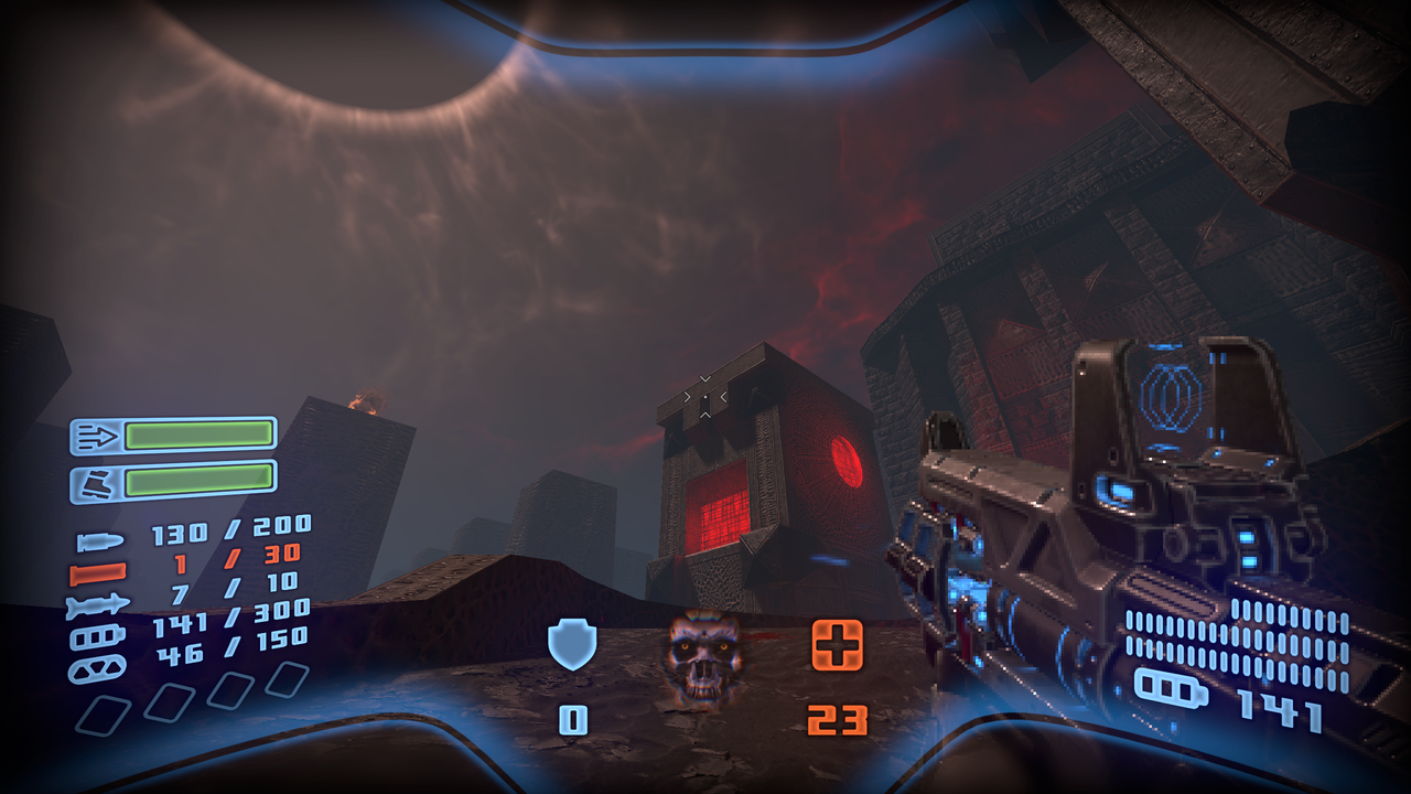 Prodeus-Screenshot-2022-12-03-17-40-37-74