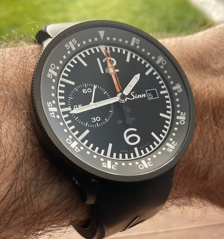 904F3D82-2369-4565-A220-A91892EC4745