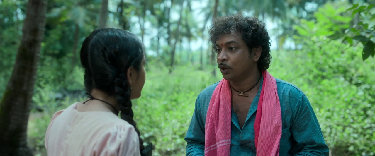 vlcsnap 2026 02 14 09h27m18s822