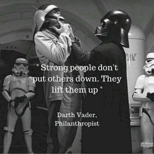 https://i.postimg.cc/yd4JNTz5/VADER-SEARCH.jpg