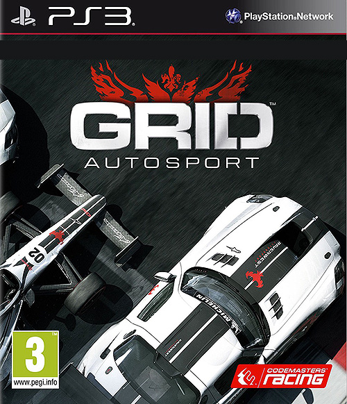 GRID-Autosport-PS3-OFW-3-41-3-55-INTERN.jpg?042148