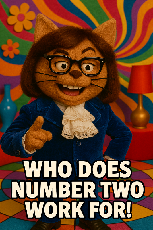 BCO-4b28326a-c582-4652-89f7-97e2fdb51a88.png