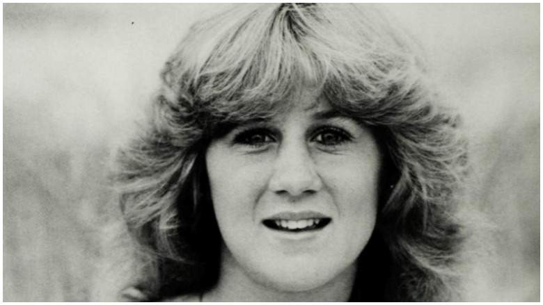 [Image: christine-blasey.jpg]