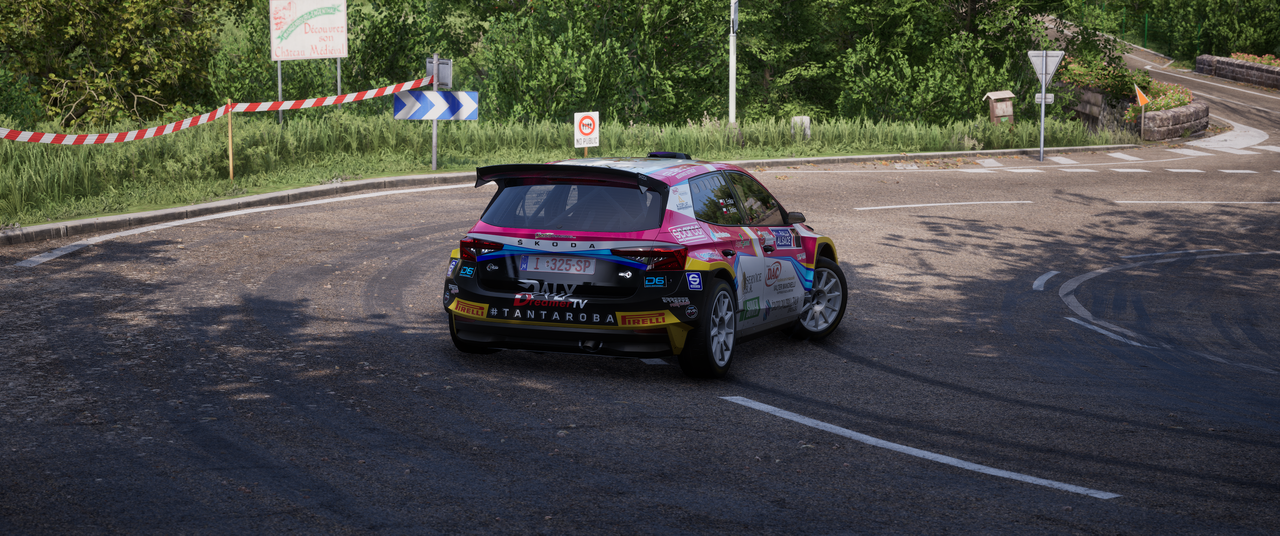 Assetto-Corsa-Rally-Screenshot-2026-05-0