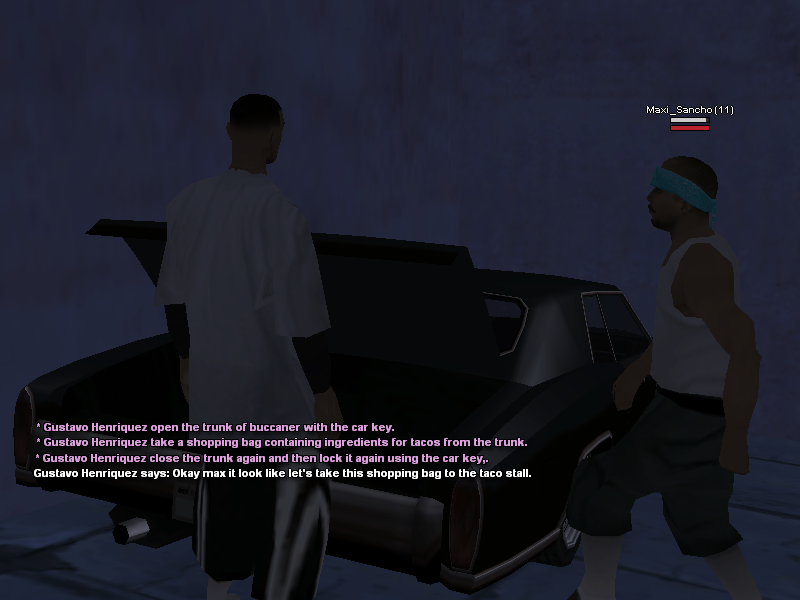 ssrp3.png