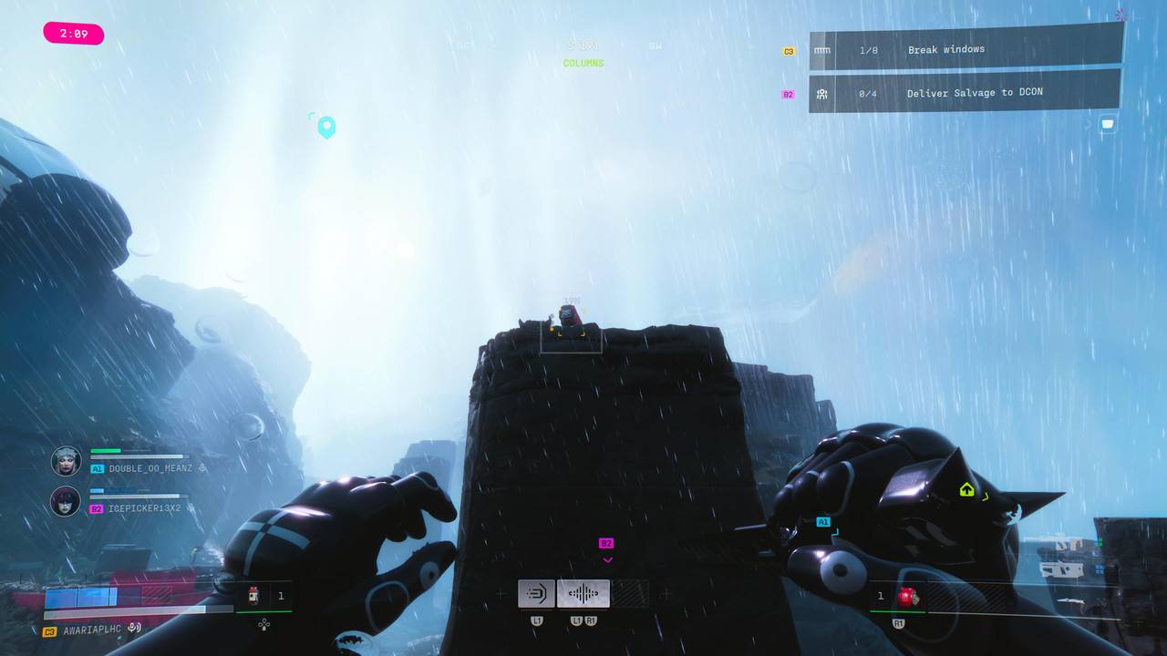 19fa7f1ab7334 screenshot Url