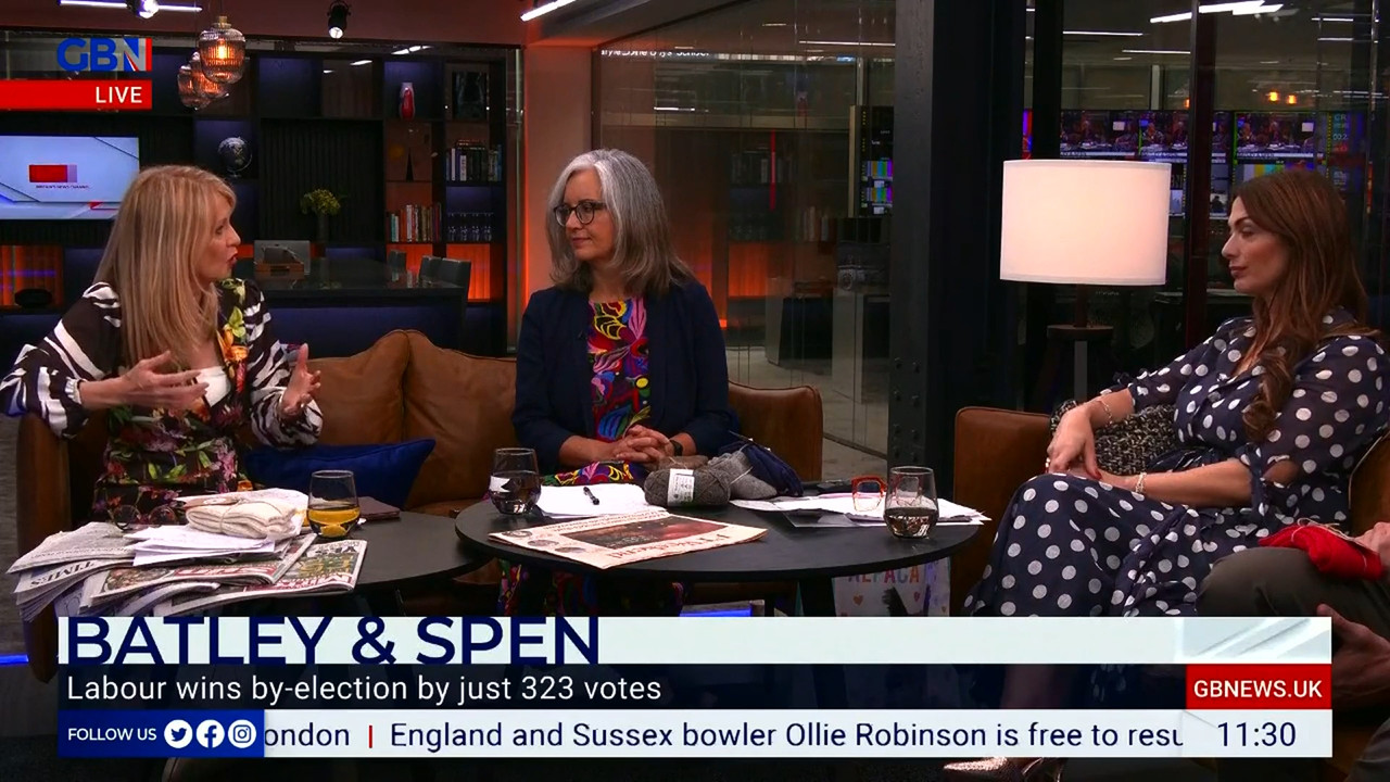07.03 - 10.00.00 - Saturday Live. Opinion, news and a bit of fun on S..._001.ts_snapshot_34.43.777