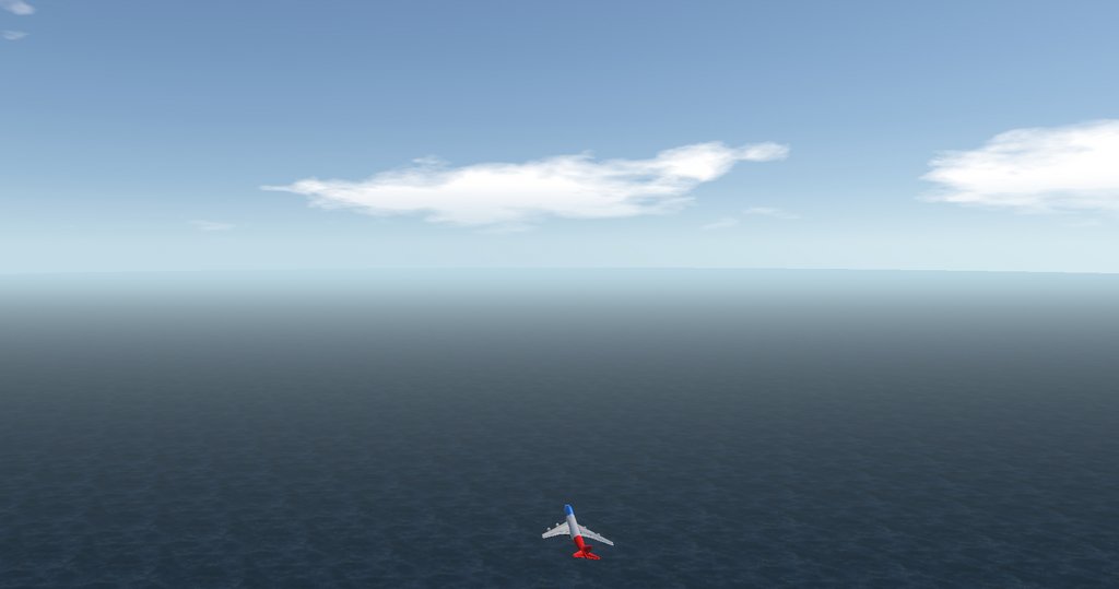 F0859FEF-3E3F-49D4-9395-4D0CF5CE021E