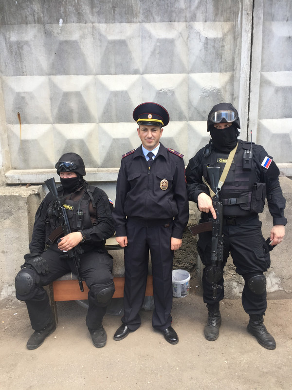 68A7D733-C4A3-4232-914B-8701D14CF17A