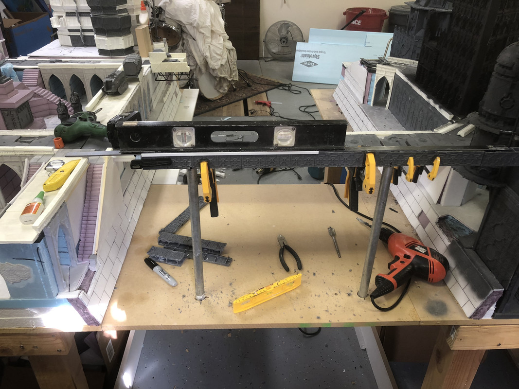 9236254C-F7CD-44E6-ACFA-97EF45B2E055