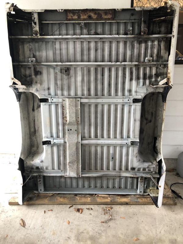 1F3FDA36-A959-42B2-8127-6651FB9F1B12