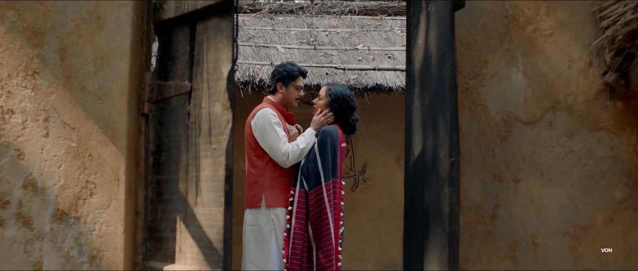 Ghawre Bairey Aaj.2019.1080p.mkv_snapshot_09.00_[2021.08.01_11.15.28]