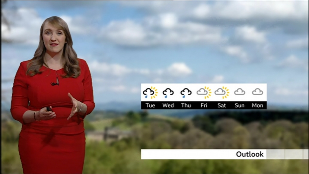 05.23 - 13.30.00 - BBC London News. The latest news, sport and weathe....ts_snapshot_18.46.106