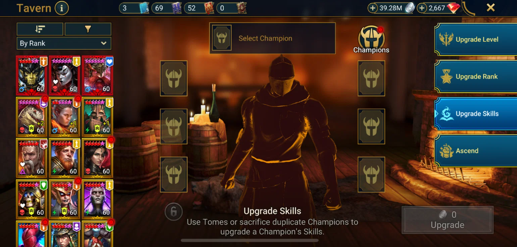 Screenshot 2026 06 05 120703
