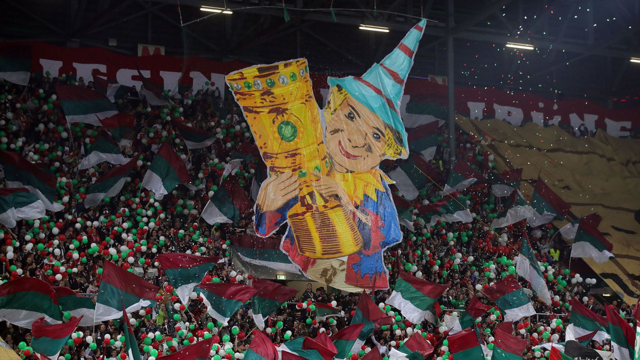skysport_de-fca-augsburg-dfb-pokal_4627375