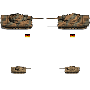 Leopard1A5