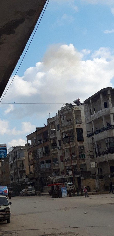 photo_2019-02-18_14-49-21 (2)