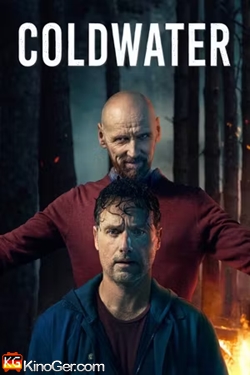 Coldwater (2025)