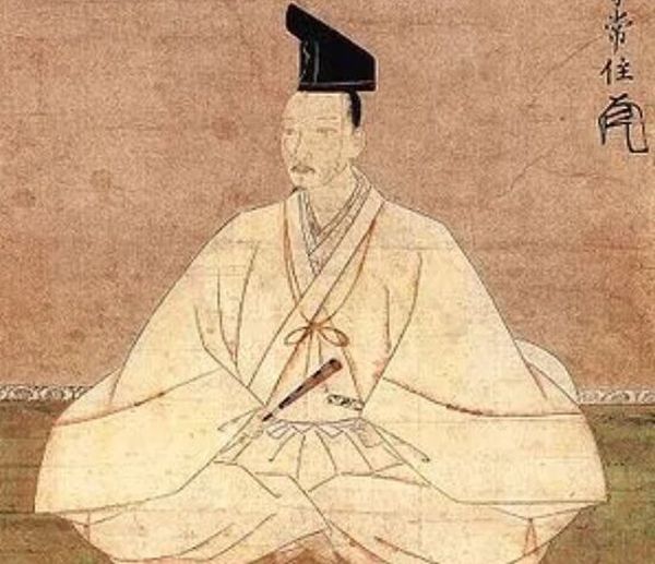 1428-06-ashikaga-shogun-a1