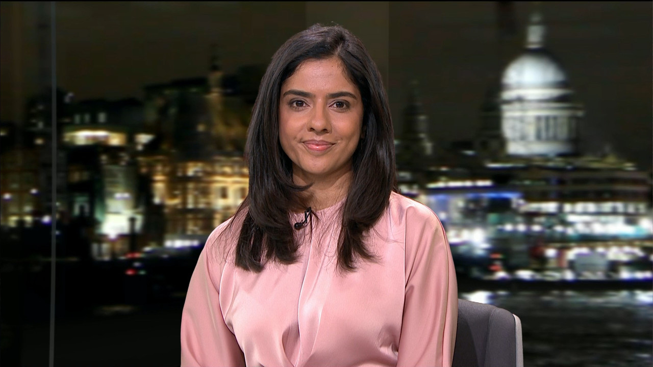 ITV News London_20211129_18001830.ts_snapshot_24.51.924