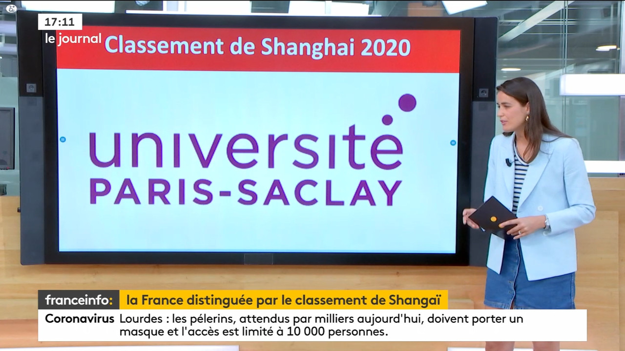 08.15 - 13.47.00 - Franceinfo  et tout est plus clair. Pas de descrip....ts_snapshot_17.39.684