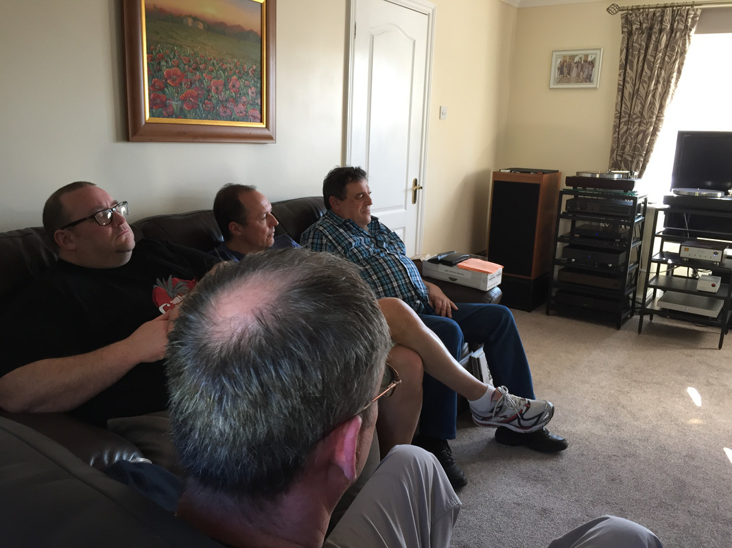 EBA9895D-6930-48F2-AEF6-CCE63F13CA0A