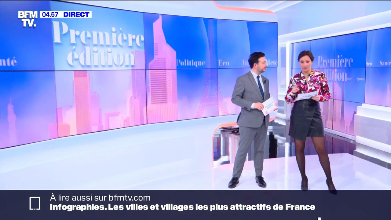 02.01 - 03.30.00 - Première édition. Un nouveau tandem prend les comm....ts_snapshot_00.33.44_[2022.