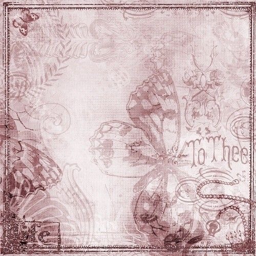 Tumblr l 502377726216690