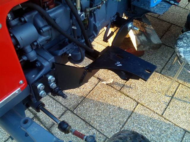 12316474_473896186128144_6188147637079278101_n