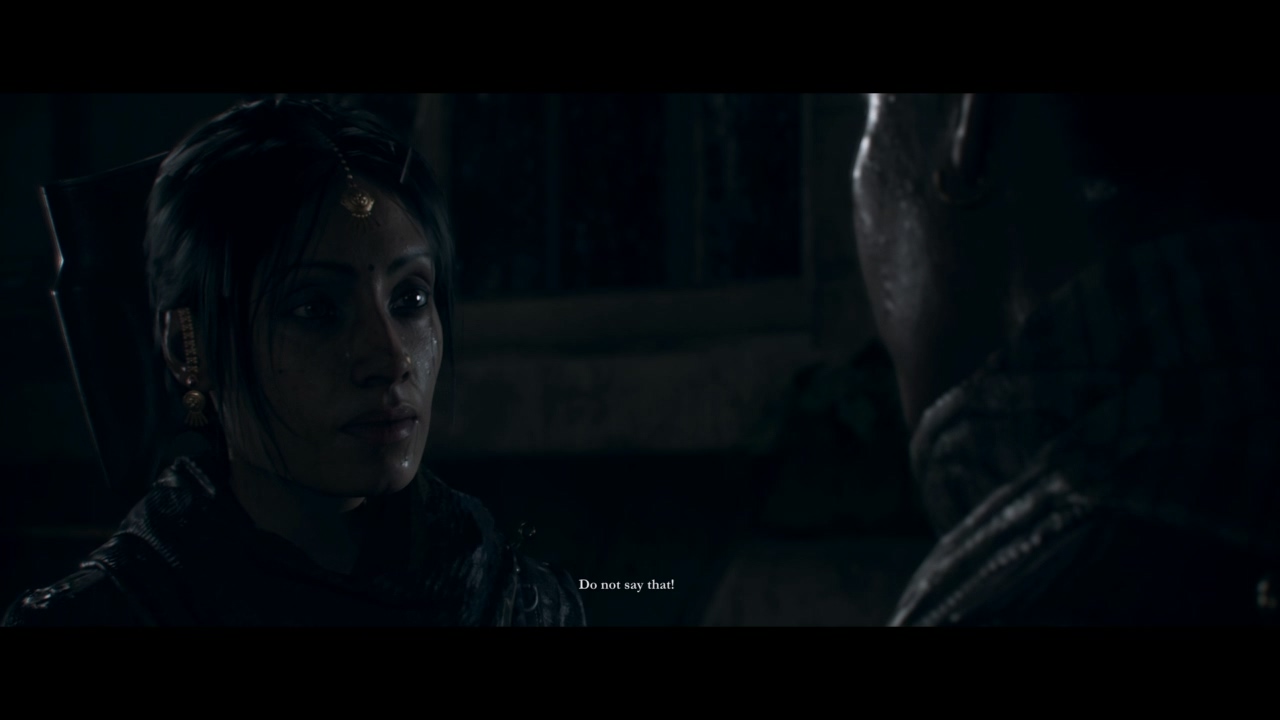The-Order-1886-20231230223543-mp4-000847-893