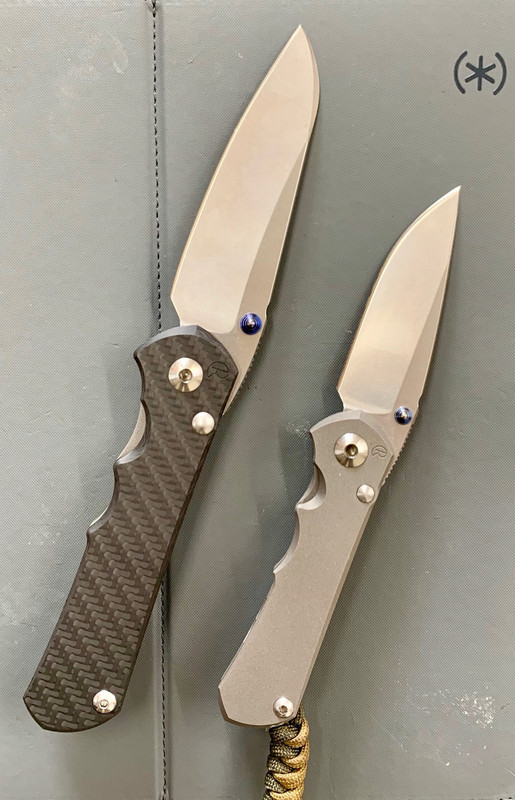 649AC57F-C2BB-4041-A4E1-8E0293C5F31F