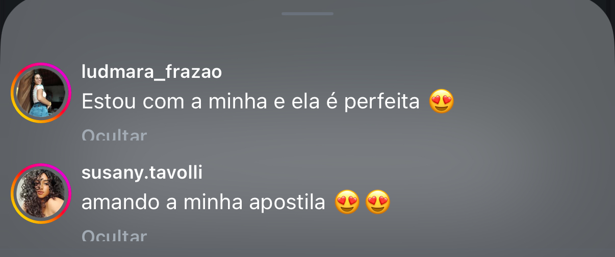 Depoimento 6